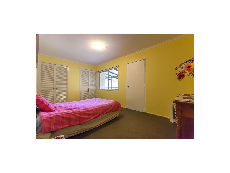 715 Murphys Creek Road, Upper Lockyer QLD 4352