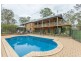 134 Sandy Creek Rd, Grantham QLD 4347