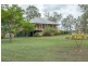 134 Sandy Creek Rd, Grantham QLD 4347