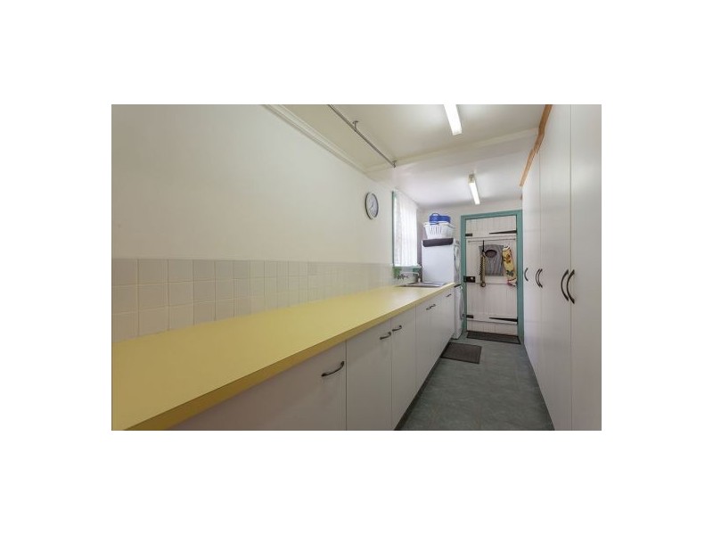 134 Sandy Creek Rd, Grantham QLD 4347