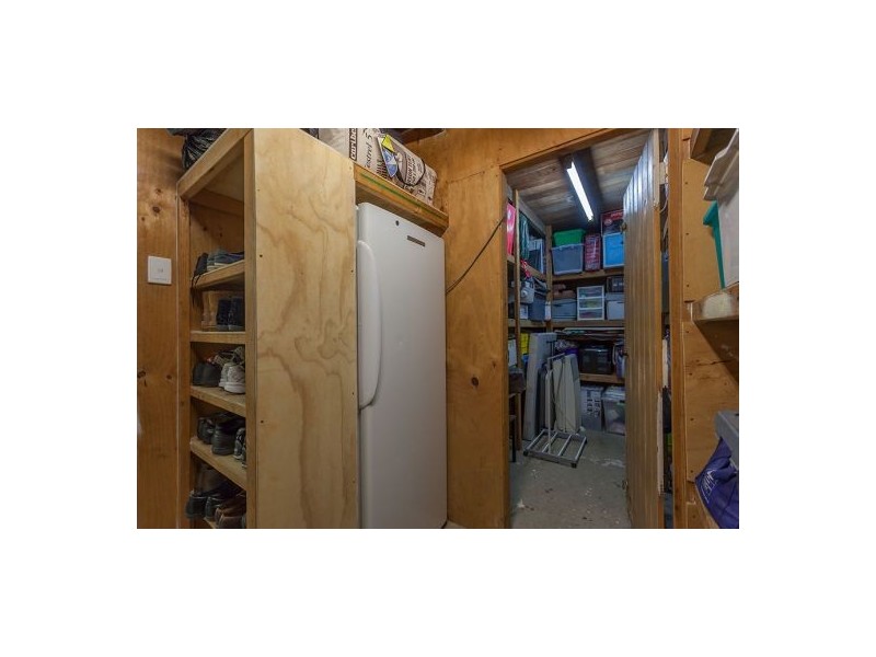 134 Sandy Creek Rd, Grantham QLD 4347