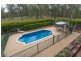 134 Sandy Creek Rd, Grantham QLD 4347