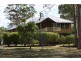134 Sandy Creek Rd, Grantham QLD 4347