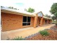 1 Bertrand Avenue, Regency Downs QLD 4341