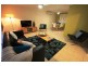 1 Bertrand Avenue, Regency Downs QLD 4341