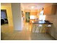 1 Bertrand Avenue, Regency Downs QLD 4341