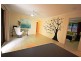 1 Bertrand Avenue, Regency Downs QLD 4341