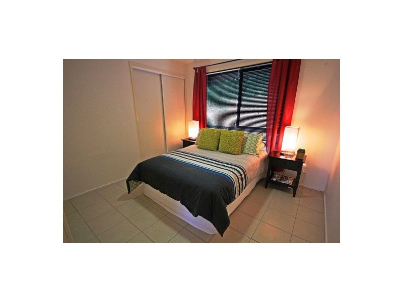 1 Bertrand Avenue, Regency Downs QLD 4341