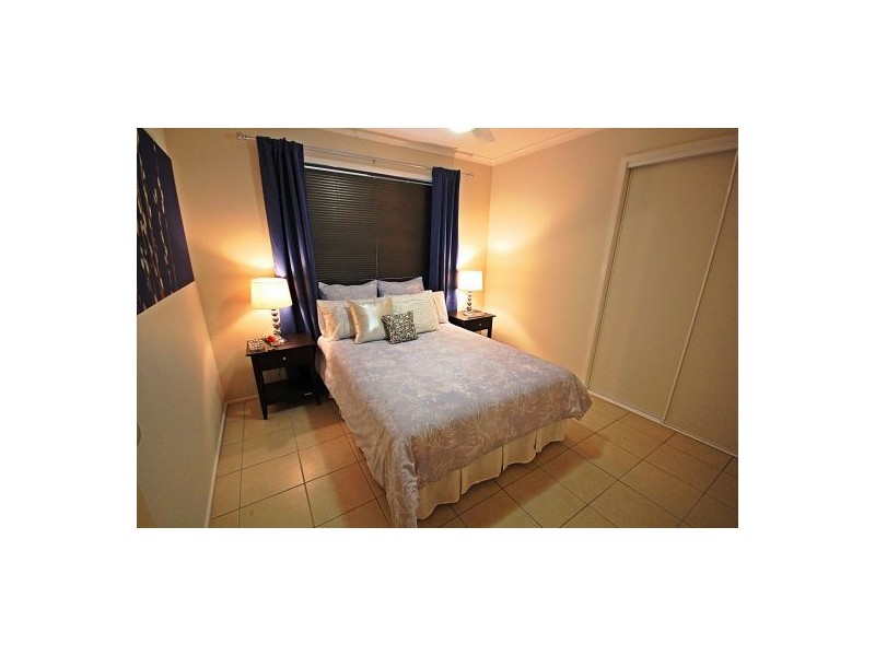 1 Bertrand Avenue, Regency Downs QLD 4341