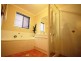 1 Bertrand Avenue, Regency Downs QLD 4341