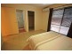 1 Bertrand Avenue, Regency Downs QLD 4341