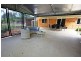 1 Bertrand Avenue, Regency Downs QLD 4341