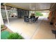 1 Bertrand Avenue, Regency Downs QLD 4341