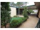 1 Bertrand Avenue, Regency Downs QLD 4341