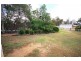 1 Bertrand Avenue, Regency Downs QLD 4341