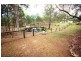1 Bertrand Avenue, Regency Downs QLD 4341
