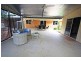 1 Bertrand Avenue, Regency Downs QLD 4341