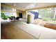 1 Bertrand Avenue, Regency Downs QLD 4341