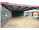 1 Bertrand Avenue, Regency Downs QLD 4341