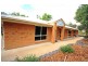 1 Bertrand Avenue, Regency Downs QLD 4341