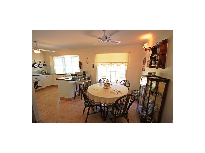 41 Australia II Drive, Kensington Grove QLD 4341