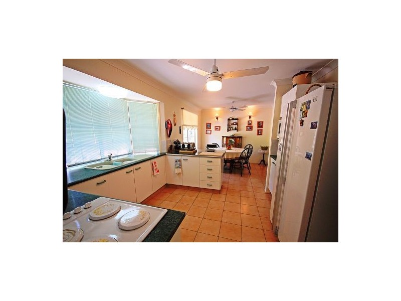 41 Australia II Drive, Kensington Grove QLD 4341