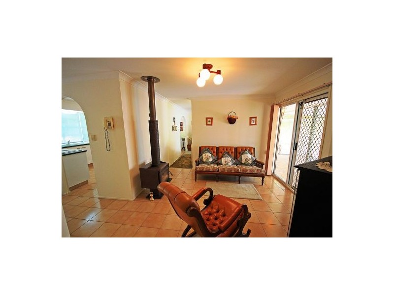 41 Australia II Drive, Kensington Grove QLD 4341