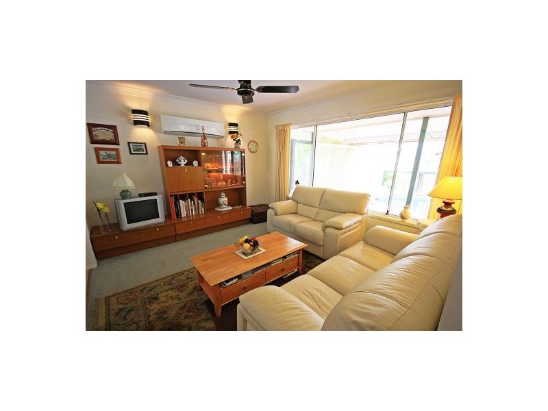 41 Australia II Drive, Kensington Grove QLD 4341