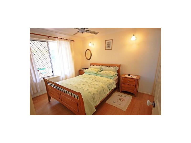 41 Australia II Drive, Kensington Grove QLD 4341