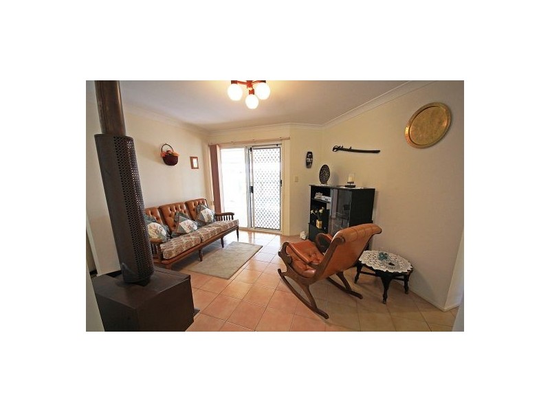 41 Australia II Drive, Kensington Grove QLD 4341