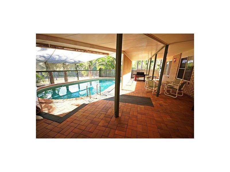 41 Australia II Drive, Kensington Grove QLD 4341