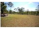 41 Australia II Drive, Kensington Grove QLD 4341
