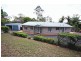 41 Australia II Drive, Kensington Grove QLD 4341 Floorplan