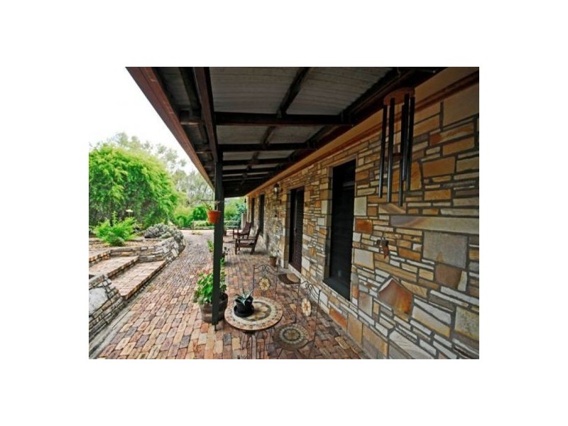 7 Woden Street,, Murphys Creek QLD 4352