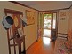 7 Woden Street,, Murphys Creek QLD 4352