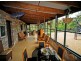 7 Woden Street,, Murphys Creek QLD 4352