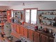 7 Woden Street,, Murphys Creek QLD 4352
