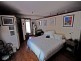 7 Woden Street,, Murphys Creek QLD 4352