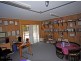 7 Woden Street,, Murphys Creek QLD 4352