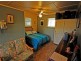 7 Woden Street,, Murphys Creek QLD 4352