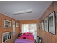 7 Woden Street,, Murphys Creek QLD 4352
