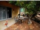 7 Woden Street,, Murphys Creek QLD 4352