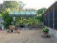 7 Woden Street,, Murphys Creek QLD 4352