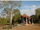 7 Woden Street,, Murphys Creek QLD 4352