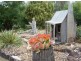 7 Woden Street,, Murphys Creek QLD 4352