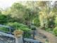 7 Woden Street,, Murphys Creek QLD 4352