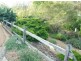 7 Woden Street,, Murphys Creek QLD 4352
