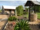 7 Woden Street,, Murphys Creek QLD 4352