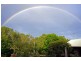 7 Woden Street,, Murphys Creek QLD 4352
