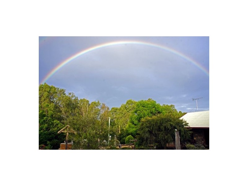 7 Woden Street,, Murphys Creek QLD 4352